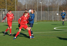 2025-11-22-Ralph_Kunze-0040