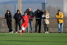 2025-11-22-Ralph_Kunze-0066