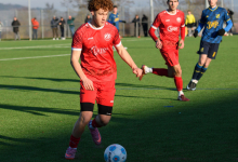 2025-11-22-Ralph_Kunze-0075