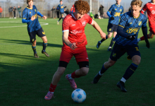 2025-11-22-Ralph_Kunze-0079