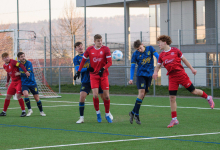 2025-11-22-Ralph_Kunze-0081