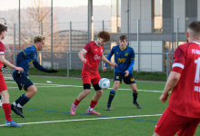 2025-11-22-Ralph_Kunze-0085