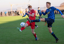 2025-11-22-Ralph_Kunze-0098