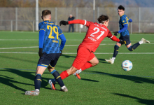 2025-11-22-Ralph_Kunze-0100