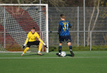 2025-11-22-Ralph_Kunze-0109