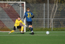 2025-11-22-Ralph_Kunze-0110