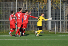 2025-11-22-Ralph_Kunze-0128