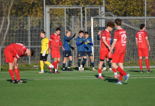 2025-11-22-Ralph_Kunze-0139