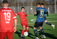 2025-11-22-Ralph_Kunze-0142