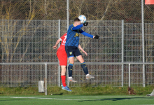 2025-11-22-Ralph_Kunze-0145