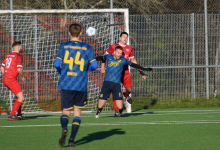 2025-11-22-Ralph_Kunze-0150