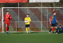 2025-11-22-Ralph_Kunze-0158