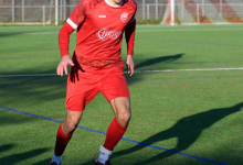 2025-11-22-Ralph_Kunze-0159