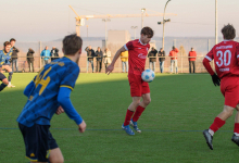 2025-11-22-Ralph_Kunze-0160