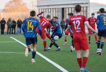 2025-11-22-Ralph_Kunze-0165