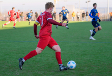 2025-11-22-Ralph_Kunze-0187