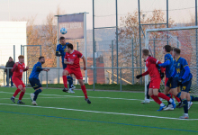 2025-11-22-Ralph_Kunze-0193