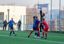 2025-11-22-Ralph_Kunze-0200