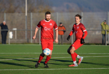 2025-11-22-Ralph_Kunze-0208