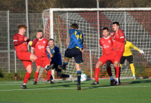 2025-11-22-Ralph_Kunze-0223