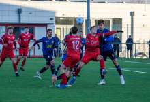 2025-11-22-Ralph_Kunze-0234