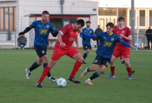 2025-11-22-Ralph_Kunze-0240