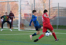 2025-11-22-Ralph_Kunze-0246