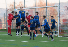 2025-11-22-Ralph_Kunze-0248