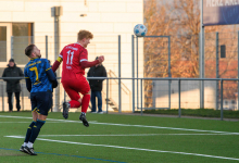 2025-11-22-Ralph_Kunze-0255