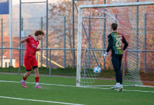 2025-11-22-Ralph_Kunze-0259