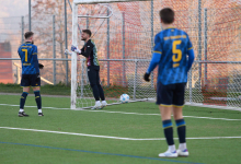 2025-11-22-Ralph_Kunze-0270