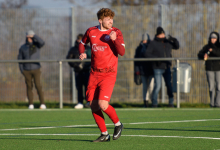 2025-11-22-Ralph_Kunze-0286