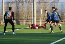 2025-11-22-Ralph_Kunze-0305