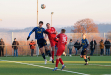 2025-11-22-Ralph_Kunze-0313