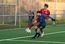 2025-11-22-Ralph_Kunze-0319