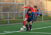 2025-11-22-Ralph_Kunze-0321