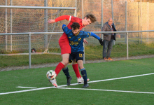 2025-11-22-Ralph_Kunze-0322