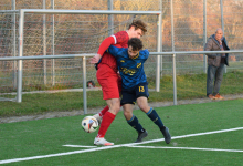 2025-11-22-Ralph_Kunze-0323