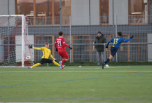 2025-11-22-Ralph_Kunze-0342