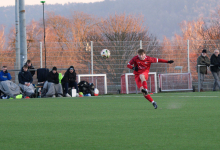 2025-11-22-Ralph_Kunze-0349