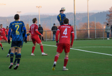 2025-11-22-Ralph_Kunze-0351