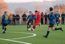 2025-11-22-Ralph_Kunze-0357