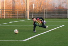 2025-11-22-Ralph_Kunze-0361