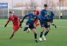 2025-11-22-Ralph_Kunze-0402