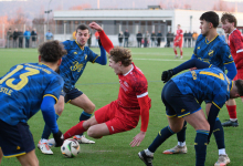 2025-11-22-Ralph_Kunze-0411