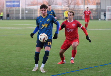 2025-11-22-Ralph_Kunze-0415