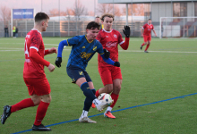 2025-11-22-Ralph_Kunze-0417