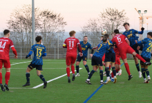 2025-11-22-Ralph_Kunze-0488