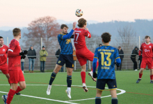 2025-11-22-Ralph_Kunze-0515