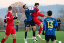 2025-11-22-Ralph_Kunze-0516